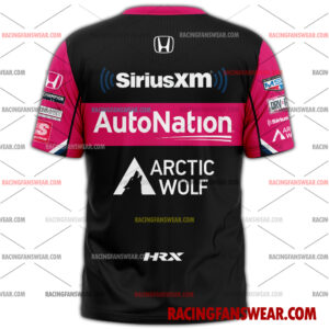 Simon Pagenaud IndyCar Racing 2022 Uniform Apparel Clothes Sweatshirt Zip Pop Top Hoodie T-Shirt Long Pant 6 IndyCar store - Loyal fans of Simon Pagenaud's Unisex Hoodie,Unisex Pop Top Hoodie,Unisex Zip Hoodie,Unisex T-Shirt,Unisex Sweatshirt,Unisex Long Pants,Kid Hoodie,Kid Zip Hoodie,Kid T-Shirt,Kid Sweatshirt,Kid Long Pants:Vintage indycar racing suit,uniform,apparel,shirts,merch,merchandise,jersey,hoodie,jackets,shorts,sweatshirt,outfits,clothes