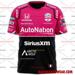 Simon Pagenaud IndyCar Racing 2022 Uniform Apparel Clothes Sweatshirt Zip Pop Top Hoodie T-Shirt Long Pant 5 IndyCar store - Loyal fans of Simon Pagenaud's Unisex Hoodie,Unisex Pop Top Hoodie,Unisex Zip Hoodie,Unisex T-Shirt,Unisex Sweatshirt,Unisex Long Pants,Kid Hoodie,Kid Zip Hoodie,Kid T-Shirt,Kid Sweatshirt,Kid Long Pants:Vintage indycar racing suit,uniform,apparel,shirts,merch,merchandise,jersey,hoodie,jackets,shorts,sweatshirt,outfits,clothes