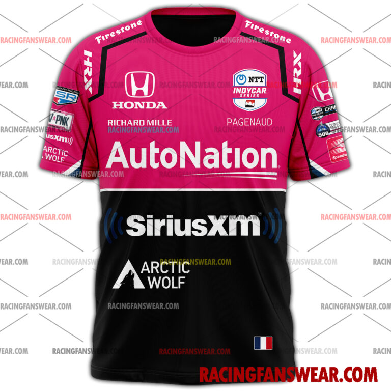 IndyCar store - Loyal fans of Simon Pagenaud's Unisex Hoodie,Unisex Pop Top Hoodie,Unisex Zip Hoodie,Unisex T-Shirt,Unisex Sweatshirt,Unisex Long Pants,Kid Hoodie,Kid Zip Hoodie,Kid T-Shirt,Kid Sweatshirt,Kid Long Pants:Vintage indycar racing suit,uniform,apparel,shirts,merch,merchandise,jersey,hoodie,jackets,shorts,sweatshirt,outfits,clothes
