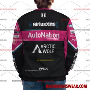 Simon Pagenaud IndyCar Racing 2022 Uniform Apparel Clothes Sweatshirt Zip Pop Top Hoodie T-Shirt Long Pant 8 IndyCar store - Loyal fans of Simon Pagenaud's Unisex Hoodie,Unisex Pop Top Hoodie,Unisex Zip Hoodie,Unisex T-Shirt,Unisex Sweatshirt,Unisex Long Pants,Kid Hoodie,Kid Zip Hoodie,Kid T-Shirt,Kid Sweatshirt,Kid Long Pants:Vintage indycar racing suit,uniform,apparel,shirts,merch,merchandise,jersey,hoodie,jackets,shorts,sweatshirt,outfits,clothes