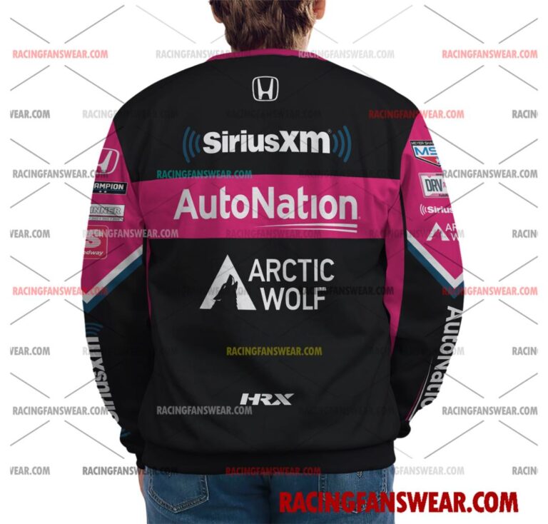 IndyCar store - Loyal fans of Simon Pagenaud's Unisex Hoodie,Unisex Pop Top Hoodie,Unisex Zip Hoodie,Unisex T-Shirt,Unisex Sweatshirt,Unisex Long Pants,Kid Hoodie,Kid Zip Hoodie,Kid T-Shirt,Kid Sweatshirt,Kid Long Pants:Vintage indycar racing suit,uniform,apparel,shirts,merch,merchandise,jersey,hoodie,jackets,shorts,sweatshirt,outfits,clothes