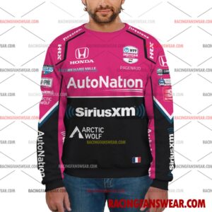Simon Pagenaud IndyCar Racing 2022 Uniform Apparel Clothes Sweatshirt Zip Pop Top Hoodie T-Shirt Long Pant 7 IndyCar store - Loyal fans of Simon Pagenaud's Unisex Hoodie,Unisex Pop Top Hoodie,Unisex Zip Hoodie,Unisex T-Shirt,Unisex Sweatshirt,Unisex Long Pants,Kid Hoodie,Kid Zip Hoodie,Kid T-Shirt,Kid Sweatshirt,Kid Long Pants:Vintage indycar racing suit,uniform,apparel,shirts,merch,merchandise,jersey,hoodie,jackets,shorts,sweatshirt,outfits,clothes