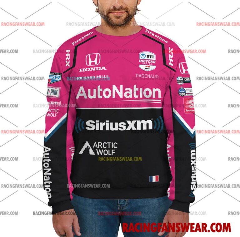 IndyCar store - Loyal fans of Simon Pagenaud's Unisex Hoodie,Unisex Pop Top Hoodie,Unisex Zip Hoodie,Unisex T-Shirt,Unisex Sweatshirt,Unisex Long Pants,Kid Hoodie,Kid Zip Hoodie,Kid T-Shirt,Kid Sweatshirt,Kid Long Pants:Vintage indycar racing suit,uniform,apparel,shirts,merch,merchandise,jersey,hoodie,jackets,shorts,sweatshirt,outfits,clothes