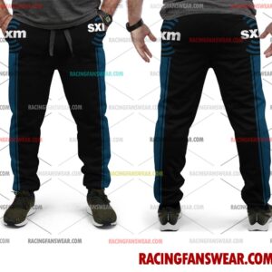 Simon Pagenaud IndyCar Racing 2022 Uniform Apparel Clothes Sweatshirt Zip Pop Top Hoodie T-Shirt Long Pant 9 IndyCar store - Loyal fans of Simon Pagenaud's Unisex Hoodie,Unisex Pop Top Hoodie,Unisex Zip Hoodie,Unisex T-Shirt,Unisex Sweatshirt,Unisex Long Pants,Kid Hoodie,Kid Zip Hoodie,Kid T-Shirt,Kid Sweatshirt,Kid Long Pants:Vintage indycar racing suit,uniform,apparel,shirts,merch,merchandise,jersey,hoodie,jackets,shorts,sweatshirt,outfits,clothes