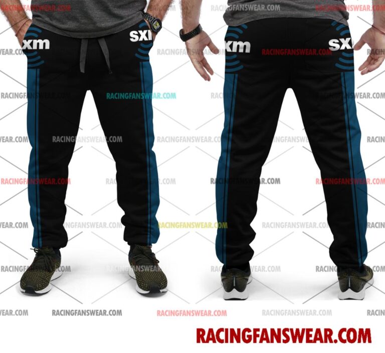 IndyCar store - Loyal fans of Simon Pagenaud's Unisex Hoodie,Unisex Pop Top Hoodie,Unisex Zip Hoodie,Unisex T-Shirt,Unisex Sweatshirt,Unisex Long Pants,Kid Hoodie,Kid Zip Hoodie,Kid T-Shirt,Kid Sweatshirt,Kid Long Pants:Vintage indycar racing suit,uniform,apparel,shirts,merch,merchandise,jersey,hoodie,jackets,shorts,sweatshirt,outfits,clothes