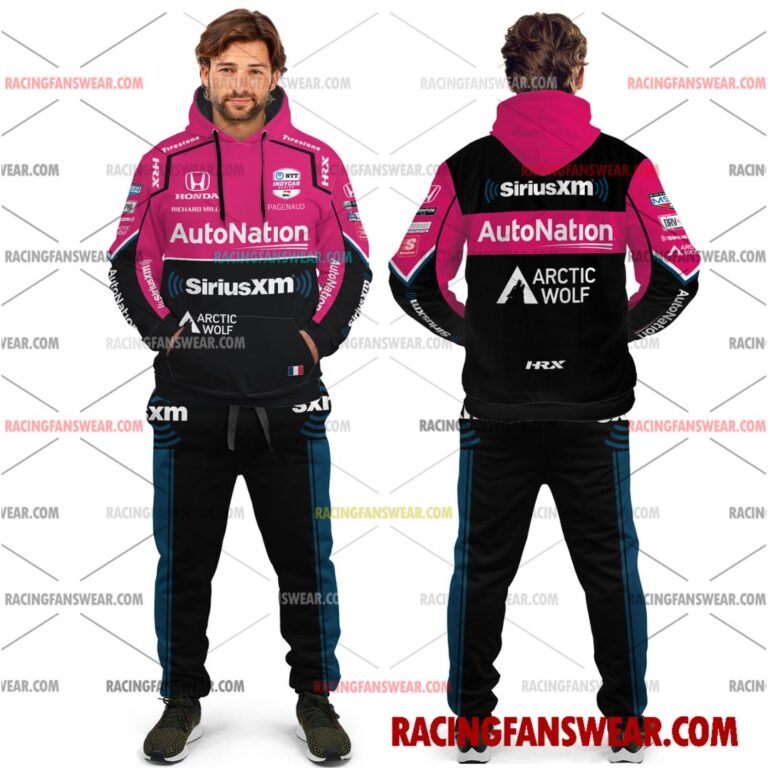 IndyCar store - Loyal fans of Simon Pagenaud's Unisex Hoodie,Unisex Pop Top Hoodie,Unisex Zip Hoodie,Unisex T-Shirt,Unisex Sweatshirt,Unisex Long Pants,Kid Hoodie,Kid Zip Hoodie,Kid T-Shirt,Kid Sweatshirt,Kid Long Pants:Vintage indycar racing suit,uniform,apparel,shirts,merch,merchandise,jersey,hoodie,jackets,shorts,sweatshirt,outfits,clothes