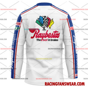 Sterling Marlin Nascar Racing 1994 Uniform Apparel Clothes Baseball Jersey Hockey Jersey 4 Nascar store - Loyal fans of Sterling Marlin's Men's Baseball Jersey,Women's Baseball Jersey,Kid's Baseball Jersey,Men's Hockey Jerseys,WoMen's Hockey Jerseys,Youth's Hockey Jerseys:vintage nascar racing suit,uniform,apparel,shirts,merch,merchandise,jersey,hoodie,jackets,shorts,sweatshirt,outfits,clothes