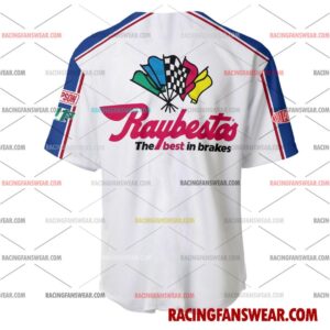 Sterling Marlin Nascar Racing 1994 Uniform Apparel Clothes Baseball Jersey Hockey Jersey 2 Nascar store - Loyal fans of Sterling Marlin's Men's Baseball Jersey,Women's Baseball Jersey,Kid's Baseball Jersey,Men's Hockey Jerseys,WoMen's Hockey Jerseys,Youth's Hockey Jerseys:vintage nascar racing suit,uniform,apparel,shirts,merch,merchandise,jersey,hoodie,jackets,shorts,sweatshirt,outfits,clothes