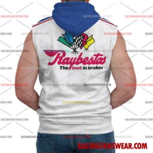 Sterling Marlin Nascar Racing 1994 Uniform Apparel Clothes Bomber Thick Coat Sleeveless Hoodie Hooded T-Shirt 5 Nascar store - Loyal fans of Sterling Marlin's Bomber Jacket,Unisex Thick Coat,Unisex Sleeveless Hoodie,Unisex Hooded T-Shirt,Kid Sleeveless Hoodie,Kid Hooded T-Shirts,Kid Thick Coat:vintage nascar racing suit,uniform,apparel,shirts,merch,merchandise,jersey,hoodie,jackets,shorts,sweatshirt,outfits,clothes