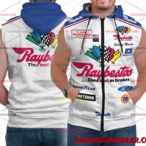 Sterling Marlin Nascar Racing 1994 Uniform Apparel Clothes Bomber Thick Coat Sleeveless Hoodie Hooded T-Shirt 4 Nascar store - Loyal fans of Sterling Marlin's Bomber Jacket,Unisex Thick Coat,Unisex Sleeveless Hoodie,Unisex Hooded T-Shirt,Kid Sleeveless Hoodie,Kid Hooded T-Shirts,Kid Thick Coat:vintage nascar racing suit,uniform,apparel,shirts,merch,merchandise,jersey,hoodie,jackets,shorts,sweatshirt,outfits,clothes