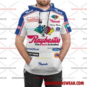 Sterling Marlin Nascar Racing 1994 Uniform Apparel Clothes Bomber Thick Coat Sleeveless Hoodie Hooded T-Shirt 7 Nascar store - Loyal fans of Sterling Marlin's Bomber Jacket,Unisex Thick Coat,Unisex Sleeveless Hoodie,Unisex Hooded T-Shirt,Kid Sleeveless Hoodie,Kid Hooded T-Shirts,Kid Thick Coat:vintage nascar racing suit,uniform,apparel,shirts,merch,merchandise,jersey,hoodie,jackets,shorts,sweatshirt,outfits,clothes