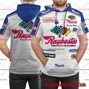 Sterling Marlin Nascar Racing 1994 Uniform Apparel Clothes Bomber Thick Coat Sleeveless Hoodie Hooded T-Shirt 6 Nascar store - Loyal fans of Sterling Marlin's Bomber Jacket,Unisex Thick Coat,Unisex Sleeveless Hoodie,Unisex Hooded T-Shirt,Kid Sleeveless Hoodie,Kid Hooded T-Shirts,Kid Thick Coat:vintage nascar racing suit,uniform,apparel,shirts,merch,merchandise,jersey,hoodie,jackets,shorts,sweatshirt,outfits,clothes