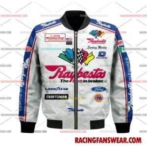 Sterling Marlin Nascar Racing 1994 Uniform Apparel Clothes Bomber Thick Coat Sleeveless Hoodie Hooded T-Shirt 2 Nascar store - Loyal fans of Sterling Marlin's Bomber Jacket,Unisex Thick Coat,Unisex Sleeveless Hoodie,Unisex Hooded T-Shirt,Kid Sleeveless Hoodie,Kid Hooded T-Shirts,Kid Thick Coat:vintage nascar racing suit,uniform,apparel,shirts,merch,merchandise,jersey,hoodie,jackets,shorts,sweatshirt,outfits,clothes