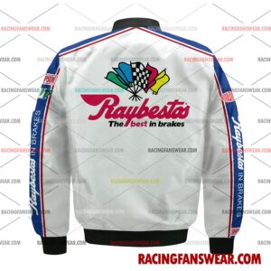 Sterling Marlin Nascar Racing 1994 Uniform Apparel Clothes Bomber Thick Coat Sleeveless Hoodie Hooded T-Shirt 1 Nascar store - Loyal fans of Sterling Marlin's Bomber Jacket,Unisex Thick Coat,Unisex Sleeveless Hoodie,Unisex Hooded T-Shirt,Kid Sleeveless Hoodie,Kid Hooded T-Shirts,Kid Thick Coat:vintage nascar racing suit,uniform,apparel,shirts,merch,merchandise,jersey,hoodie,jackets,shorts,sweatshirt,outfits,clothes