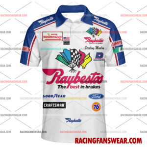 Nascar store - Loyal fans of Sterling Marlin's Unisex Hawaiian Shirt,Unisex Polo Shirt,Kid Hawaiian Shirt,Kid Polo Shirt:vintage nascar racing suit,uniform,apparel,shirts,merch,merchandise,jersey,hoodie,jackets,shorts,sweatshirt,outfits,clothes