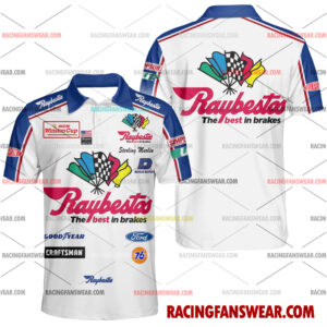 Nascar store - Loyal fans of Sterling Marlin's Unisex Hawaiian Shirt,Unisex Polo Shirt,Kid Hawaiian Shirt,Kid Polo Shirt:vintage nascar racing suit,uniform,apparel,shirts,merch,merchandise,jersey,hoodie,jackets,shorts,sweatshirt,outfits,clothes