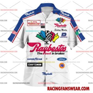 Nascar store - Loyal fans of Sterling Marlin's Unisex Hawaiian Shirt,Unisex Polo Shirt,Kid Hawaiian Shirt,Kid Polo Shirt:vintage nascar racing suit,uniform,apparel,shirts,merch,merchandise,jersey,hoodie,jackets,shorts,sweatshirt,outfits,clothes