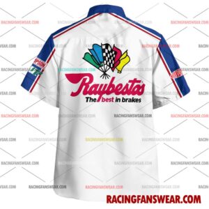 Nascar store - Loyal fans of Sterling Marlin's Unisex Hawaiian Shirt,Unisex Polo Shirt,Kid Hawaiian Shirt,Kid Polo Shirt:vintage nascar racing suit,uniform,apparel,shirts,merch,merchandise,jersey,hoodie,jackets,shorts,sweatshirt,outfits,clothes