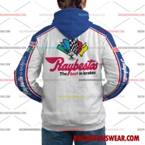 Nascar store - Loyal fans of Sterling Marlin's Unisex Hoodie,Unisex Pop Top Hoodie,Unisex Zip Hoodie,Unisex T-Shirt,Unisex Sweatshirt,Unisex Long Pants,Kid Hoodie,Kid Zip Hoodie,Kid T-Shirt,Kid Sweatshirt,Kid Long Pants:vintage nascar racing suit,uniform,apparel,shirts,merch,merchandise,jersey,hoodie,jackets,shorts,sweatshirt,outfits,clothes