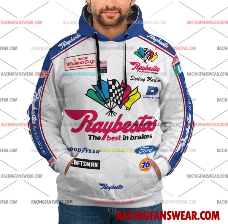 Nascar store - Loyal fans of Sterling Marlin's Unisex Hoodie,Unisex Pop Top Hoodie,Unisex Zip Hoodie,Unisex T-Shirt,Unisex Sweatshirt,Unisex Long Pants,Kid Hoodie,Kid Zip Hoodie,Kid T-Shirt,Kid Sweatshirt,Kid Long Pants:vintage nascar racing suit,uniform,apparel,shirts,merch,merchandise,jersey,hoodie,jackets,shorts,sweatshirt,outfits,clothes