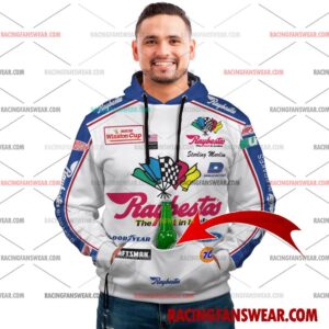 Nascar store - Loyal fans of Sterling Marlin's Unisex Hoodie,Unisex Pop Top Hoodie,Unisex Zip Hoodie,Unisex T-Shirt,Unisex Sweatshirt,Unisex Long Pants,Kid Hoodie,Kid Zip Hoodie,Kid T-Shirt,Kid Sweatshirt,Kid Long Pants:vintage nascar racing suit,uniform,apparel,shirts,merch,merchandise,jersey,hoodie,jackets,shorts,sweatshirt,outfits,clothes