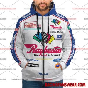 Nascar store - Loyal fans of Sterling Marlin's Unisex Hoodie,Unisex Pop Top Hoodie,Unisex Zip Hoodie,Unisex T-Shirt,Unisex Sweatshirt,Unisex Long Pants,Kid Hoodie,Kid Zip Hoodie,Kid T-Shirt,Kid Sweatshirt,Kid Long Pants:vintage nascar racing suit,uniform,apparel,shirts,merch,merchandise,jersey,hoodie,jackets,shorts,sweatshirt,outfits,clothes