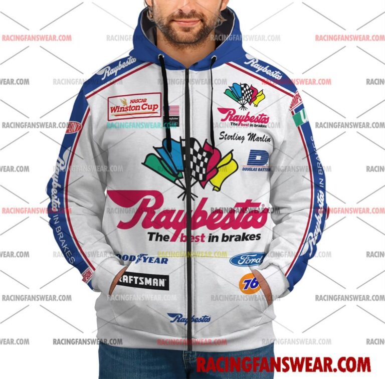 Nascar store - Loyal fans of Sterling Marlin's Unisex Hoodie,Unisex Pop Top Hoodie,Unisex Zip Hoodie,Unisex T-Shirt,Unisex Sweatshirt,Unisex Long Pants,Kid Hoodie,Kid Zip Hoodie,Kid T-Shirt,Kid Sweatshirt,Kid Long Pants:vintage nascar racing suit,uniform,apparel,shirts,merch,merchandise,jersey,hoodie,jackets,shorts,sweatshirt,outfits,clothes