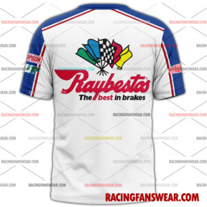 Nascar store - Loyal fans of Sterling Marlin's Unisex Hoodie,Unisex Pop Top Hoodie,Unisex Zip Hoodie,Unisex T-Shirt,Unisex Sweatshirt,Unisex Long Pants,Kid Hoodie,Kid Zip Hoodie,Kid T-Shirt,Kid Sweatshirt,Kid Long Pants:vintage nascar racing suit,uniform,apparel,shirts,merch,merchandise,jersey,hoodie,jackets,shorts,sweatshirt,outfits,clothes