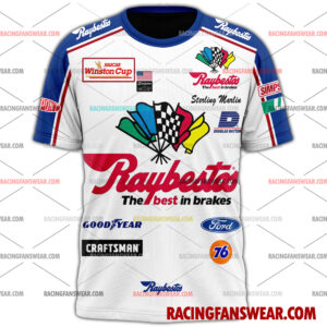 Nascar store - Loyal fans of Sterling Marlin's Unisex Hoodie,Unisex Pop Top Hoodie,Unisex Zip Hoodie,Unisex T-Shirt,Unisex Sweatshirt,Unisex Long Pants,Kid Hoodie,Kid Zip Hoodie,Kid T-Shirt,Kid Sweatshirt,Kid Long Pants:vintage nascar racing suit,uniform,apparel,shirts,merch,merchandise,jersey,hoodie,jackets,shorts,sweatshirt,outfits,clothes