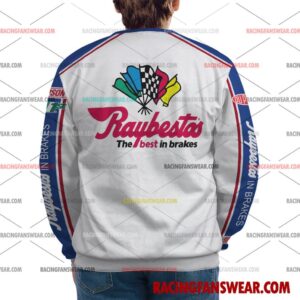 Nascar store - Loyal fans of Sterling Marlin's Unisex Hoodie,Unisex Pop Top Hoodie,Unisex Zip Hoodie,Unisex T-Shirt,Unisex Sweatshirt,Unisex Long Pants,Kid Hoodie,Kid Zip Hoodie,Kid T-Shirt,Kid Sweatshirt,Kid Long Pants:vintage nascar racing suit,uniform,apparel,shirts,merch,merchandise,jersey,hoodie,jackets,shorts,sweatshirt,outfits,clothes