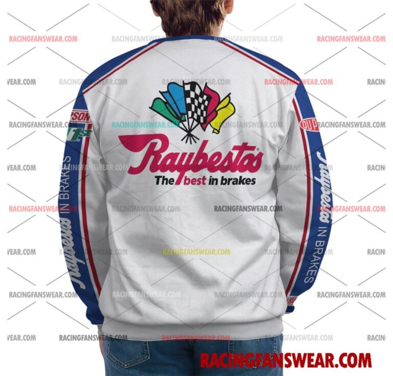 Nascar store - Loyal fans of Sterling Marlin's Unisex Hoodie,Unisex Pop Top Hoodie,Unisex Zip Hoodie,Unisex T-Shirt,Unisex Sweatshirt,Unisex Long Pants,Kid Hoodie,Kid Zip Hoodie,Kid T-Shirt,Kid Sweatshirt,Kid Long Pants:vintage nascar racing suit,uniform,apparel,shirts,merch,merchandise,jersey,hoodie,jackets,shorts,sweatshirt,outfits,clothes