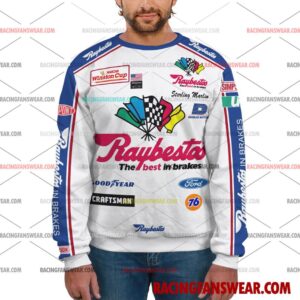 Nascar store - Loyal fans of Sterling Marlin's Unisex Hoodie,Unisex Pop Top Hoodie,Unisex Zip Hoodie,Unisex T-Shirt,Unisex Sweatshirt,Unisex Long Pants,Kid Hoodie,Kid Zip Hoodie,Kid T-Shirt,Kid Sweatshirt,Kid Long Pants:vintage nascar racing suit,uniform,apparel,shirts,merch,merchandise,jersey,hoodie,jackets,shorts,sweatshirt,outfits,clothes