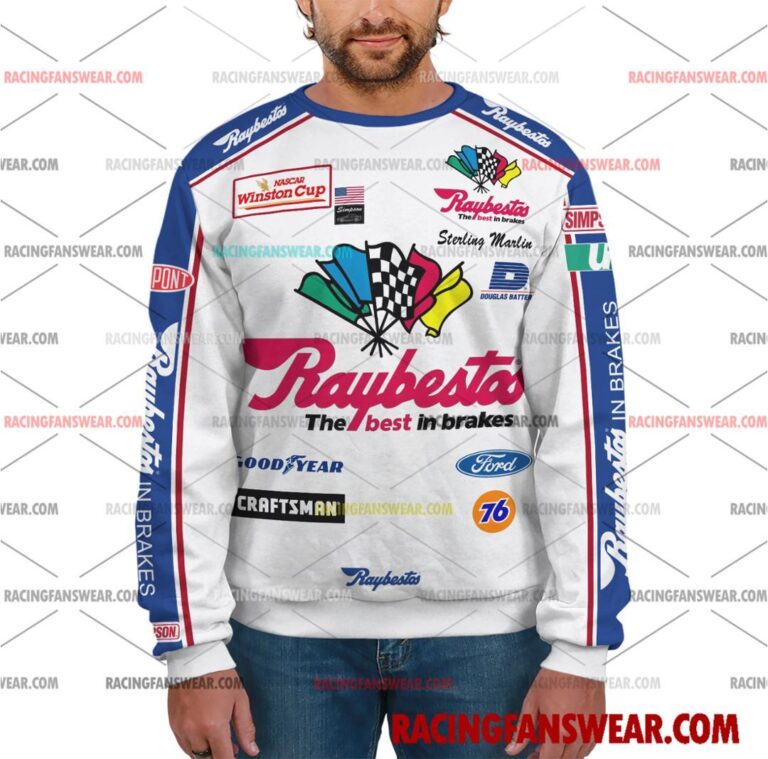 Nascar store - Loyal fans of Sterling Marlin's Unisex Hoodie,Unisex Pop Top Hoodie,Unisex Zip Hoodie,Unisex T-Shirt,Unisex Sweatshirt,Unisex Long Pants,Kid Hoodie,Kid Zip Hoodie,Kid T-Shirt,Kid Sweatshirt,Kid Long Pants:vintage nascar racing suit,uniform,apparel,shirts,merch,merchandise,jersey,hoodie,jackets,shorts,sweatshirt,outfits,clothes
