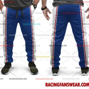 Nascar store - Loyal fans of Sterling Marlin's Unisex Hoodie,Unisex Pop Top Hoodie,Unisex Zip Hoodie,Unisex T-Shirt,Unisex Sweatshirt,Unisex Long Pants,Kid Hoodie,Kid Zip Hoodie,Kid T-Shirt,Kid Sweatshirt,Kid Long Pants:vintage nascar racing suit,uniform,apparel,shirts,merch,merchandise,jersey,hoodie,jackets,shorts,sweatshirt,outfits,clothes