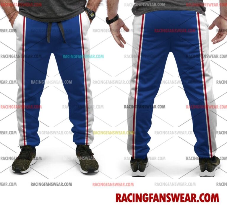 Nascar store - Loyal fans of Sterling Marlin's Unisex Hoodie,Unisex Pop Top Hoodie,Unisex Zip Hoodie,Unisex T-Shirt,Unisex Sweatshirt,Unisex Long Pants,Kid Hoodie,Kid Zip Hoodie,Kid T-Shirt,Kid Sweatshirt,Kid Long Pants:vintage nascar racing suit,uniform,apparel,shirts,merch,merchandise,jersey,hoodie,jackets,shorts,sweatshirt,outfits,clothes