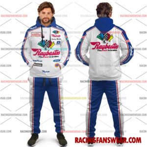 Nascar store - Loyal fans of Sterling Marlin's Unisex Hoodie,Unisex Pop Top Hoodie,Unisex Zip Hoodie,Unisex T-Shirt,Unisex Sweatshirt,Unisex Long Pants,Kid Hoodie,Kid Zip Hoodie,Kid T-Shirt,Kid Sweatshirt,Kid Long Pants:vintage nascar racing suit,uniform,apparel,shirts,merch,merchandise,jersey,hoodie,jackets,shorts,sweatshirt,outfits,clothes