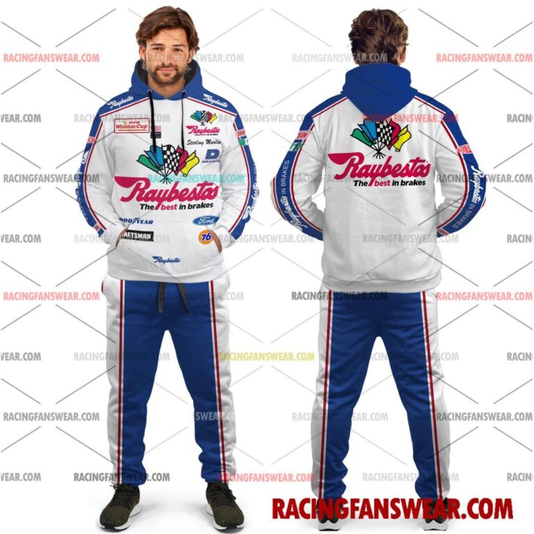 Nascar store - Loyal fans of Sterling Marlin's Unisex Hoodie,Unisex Pop Top Hoodie,Unisex Zip Hoodie,Unisex T-Shirt,Unisex Sweatshirt,Unisex Long Pants,Kid Hoodie,Kid Zip Hoodie,Kid T-Shirt,Kid Sweatshirt,Kid Long Pants:vintage nascar racing suit,uniform,apparel,shirts,merch,merchandise,jersey,hoodie,jackets,shorts,sweatshirt,outfits,clothes