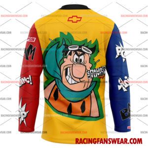 Steve Grissom Nascar Racing 1996 Uniform Apparel Clothes Baseball Jersey Hockey Jersey 4 Nascar store - Loyal fans of Steve Grissom's Men's Baseball Jersey,Women's Baseball Jersey,Kid's Baseball Jersey,Men's Hockey Jerseys,WoMen's Hockey Jerseys,Youth's Hockey Jerseys:vintage nascar racing suit,uniform,apparel,shirts,merch,merchandise,jersey,hoodie,jackets,shorts,sweatshirt,outfits,clothes