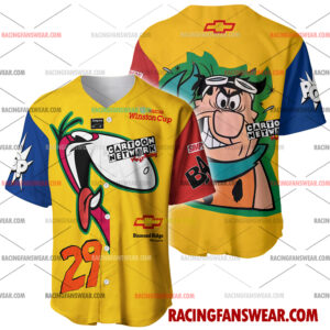 Nascar store - Loyal fans of Steve Grissom's Men's Baseball Jersey,Women's Baseball Jersey,Kid's Baseball Jersey,Men's Hockey Jerseys,WoMen's Hockey Jerseys,Youth's Hockey Jerseys:vintage nascar racing suit,uniform,apparel,shirts,merch,merchandise,jersey,hoodie,jackets,shorts,sweatshirt,outfits,clothes