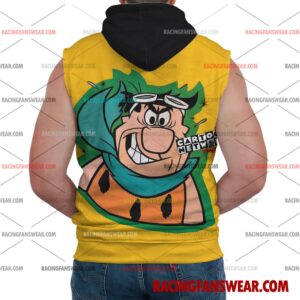 Steve Grissom Nascar Racing 1996 Uniform Apparel Clothes Bomber Thick Coat Sleeveless Hoodie Hooded T-Shirt 5 Nascar store - Loyal fans of Steve Grissom's Bomber Jacket,Unisex Thick Coat,Unisex Sleeveless Hoodie,Unisex Hooded T-Shirt,Kid Sleeveless Hoodie,Kid Hooded T-Shirts,Kid Thick Coat:vintage nascar racing suit,uniform,apparel,shirts,merch,merchandise,jersey,hoodie,jackets,shorts,sweatshirt,outfits,clothes