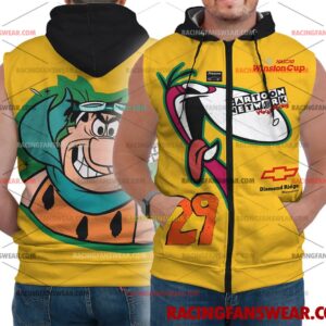 Steve Grissom Nascar Racing 1996 Uniform Apparel Clothes Bomber Thick Coat Sleeveless Hoodie Hooded T-Shirt 4 Nascar store - Loyal fans of Steve Grissom's Bomber Jacket,Unisex Thick Coat,Unisex Sleeveless Hoodie,Unisex Hooded T-Shirt,Kid Sleeveless Hoodie,Kid Hooded T-Shirts,Kid Thick Coat:vintage nascar racing suit,uniform,apparel,shirts,merch,merchandise,jersey,hoodie,jackets,shorts,sweatshirt,outfits,clothes