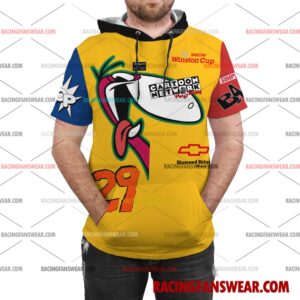 Steve Grissom Nascar Racing 1996 Uniform Apparel Clothes Bomber Thick Coat Sleeveless Hoodie Hooded T-Shirt 7 Nascar store - Loyal fans of Steve Grissom's Bomber Jacket,Unisex Thick Coat,Unisex Sleeveless Hoodie,Unisex Hooded T-Shirt,Kid Sleeveless Hoodie,Kid Hooded T-Shirts,Kid Thick Coat:vintage nascar racing suit,uniform,apparel,shirts,merch,merchandise,jersey,hoodie,jackets,shorts,sweatshirt,outfits,clothes