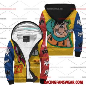 Steve Grissom Nascar Racing 1996 Uniform Apparel Clothes Bomber Thick Coat Sleeveless Hoodie Hooded T-Shirt 3 Nascar store - Loyal fans of Steve Grissom's Bomber Jacket,Unisex Thick Coat,Unisex Sleeveless Hoodie,Unisex Hooded T-Shirt,Kid Sleeveless Hoodie,Kid Hooded T-Shirts,Kid Thick Coat:vintage nascar racing suit,uniform,apparel,shirts,merch,merchandise,jersey,hoodie,jackets,shorts,sweatshirt,outfits,clothes