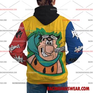 Steve Grissom Nascar Racing 1996 Uniform Apparel Clothes Sweatshirt Zip Pop Top Hoodie T-Shirt Long Pant 2 Nascar store - Loyal fans of Steve Grissom's Unisex Hoodie,Unisex Pop Top Hoodie,Unisex Zip Hoodie,Unisex T-Shirt,Unisex Sweatshirt,Unisex Long Pants,Kid Hoodie,Kid Zip Hoodie,Kid T-Shirt,Kid Sweatshirt,Kid Long Pants:vintage nascar racing suit,uniform,apparel,shirts,merch,merchandise,jersey,hoodie,jackets,shorts,sweatshirt,outfits,clothes