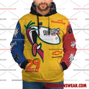 Steve Grissom Nascar Racing 1996 Uniform Apparel Clothes Sweatshirt Zip Pop Top Hoodie T-Shirt Long Pant 1 Nascar store - Loyal fans of Steve Grissom's Unisex Hoodie,Unisex Pop Top Hoodie,Unisex Zip Hoodie,Unisex T-Shirt,Unisex Sweatshirt,Unisex Long Pants,Kid Hoodie,Kid Zip Hoodie,Kid T-Shirt,Kid Sweatshirt,Kid Long Pants:vintage nascar racing suit,uniform,apparel,shirts,merch,merchandise,jersey,hoodie,jackets,shorts,sweatshirt,outfits,clothes