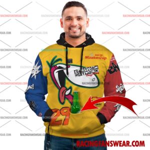 Steve Grissom Nascar Racing 1996 Uniform Apparel Clothes Sweatshirt Zip Pop Top Hoodie T-Shirt Long Pant 3 Nascar store - Loyal fans of Steve Grissom's Unisex Hoodie,Unisex Pop Top Hoodie,Unisex Zip Hoodie,Unisex T-Shirt,Unisex Sweatshirt,Unisex Long Pants,Kid Hoodie,Kid Zip Hoodie,Kid T-Shirt,Kid Sweatshirt,Kid Long Pants:vintage nascar racing suit,uniform,apparel,shirts,merch,merchandise,jersey,hoodie,jackets,shorts,sweatshirt,outfits,clothes