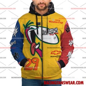 Steve Grissom Nascar Racing 1996 Uniform Apparel Clothes Sweatshirt Zip Pop Top Hoodie T-Shirt Long Pant 4 Nascar store - Loyal fans of Steve Grissom's Unisex Hoodie,Unisex Pop Top Hoodie,Unisex Zip Hoodie,Unisex T-Shirt,Unisex Sweatshirt,Unisex Long Pants,Kid Hoodie,Kid Zip Hoodie,Kid T-Shirt,Kid Sweatshirt,Kid Long Pants:vintage nascar racing suit,uniform,apparel,shirts,merch,merchandise,jersey,hoodie,jackets,shorts,sweatshirt,outfits,clothes