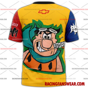 Steve Grissom Nascar Racing 1996 Uniform Apparel Clothes Sweatshirt Zip Pop Top Hoodie T-Shirt Long Pant 6 Nascar store - Loyal fans of Steve Grissom's Unisex Hoodie,Unisex Pop Top Hoodie,Unisex Zip Hoodie,Unisex T-Shirt,Unisex Sweatshirt,Unisex Long Pants,Kid Hoodie,Kid Zip Hoodie,Kid T-Shirt,Kid Sweatshirt,Kid Long Pants:vintage nascar racing suit,uniform,apparel,shirts,merch,merchandise,jersey,hoodie,jackets,shorts,sweatshirt,outfits,clothes