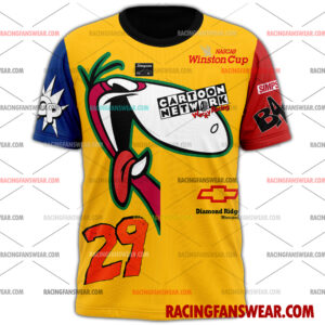 Steve Grissom Nascar Racing 1996 Uniform Apparel Clothes Sweatshirt Zip Pop Top Hoodie T-Shirt Long Pant 5 Nascar store - Loyal fans of Steve Grissom's Unisex Hoodie,Unisex Pop Top Hoodie,Unisex Zip Hoodie,Unisex T-Shirt,Unisex Sweatshirt,Unisex Long Pants,Kid Hoodie,Kid Zip Hoodie,Kid T-Shirt,Kid Sweatshirt,Kid Long Pants:vintage nascar racing suit,uniform,apparel,shirts,merch,merchandise,jersey,hoodie,jackets,shorts,sweatshirt,outfits,clothes