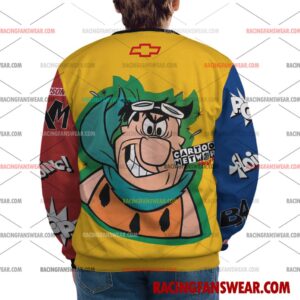 Steve Grissom Nascar Racing 1996 Uniform Apparel Clothes Sweatshirt Zip Pop Top Hoodie T-Shirt Long Pant 8 Nascar store - Loyal fans of Steve Grissom's Unisex Hoodie,Unisex Pop Top Hoodie,Unisex Zip Hoodie,Unisex T-Shirt,Unisex Sweatshirt,Unisex Long Pants,Kid Hoodie,Kid Zip Hoodie,Kid T-Shirt,Kid Sweatshirt,Kid Long Pants:vintage nascar racing suit,uniform,apparel,shirts,merch,merchandise,jersey,hoodie,jackets,shorts,sweatshirt,outfits,clothes